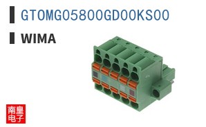 GTOMG05800GD00KS00 ͼƬ