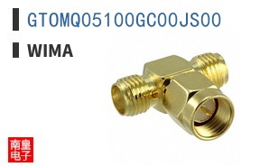 GTOMQ05100GC00JS00 ͼƬ