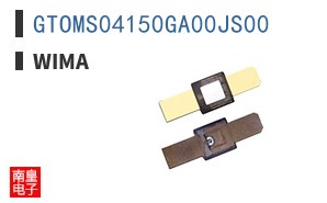 GTOMS04150GA00JS00 ͼƬ