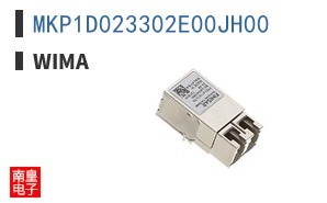MKP1D023302E00JH00 ͼƬ