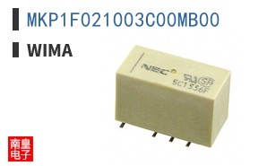 MKP1F021003C00MB00 ͼƬ