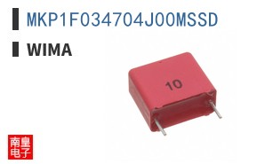 MKP1F034704J00MSSD ͼƬ