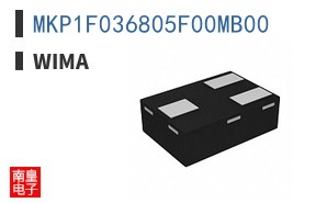 MKP1F036805F00MB00 ͼƬ