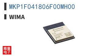 MKP1F041806F00MH00 ͼƬ