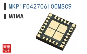MKP1F042706I00MSC9 ͼƬ