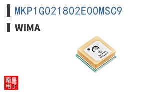 MKP1G021802E00MSC9 ͼƬ