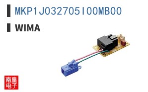 MKP1J032705I00MB00 ͼƬ