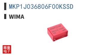 MKP1J036806F00KSSD ͼƬ