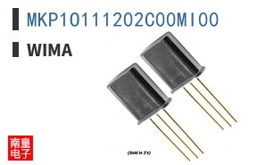MKP1O111202C00MI00 ͼƬ
