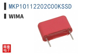 MKP1O112202C00KSSD ͼƬ