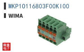 MKP1O116803F00KI00 ͼƬ