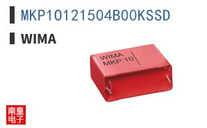 MKP1O121504B00KSSD ͼƬ