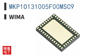 MKP1O131005F00MSC9 ͼƬ