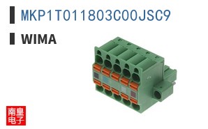 MKP1T011803C00JSC9 ͼƬ