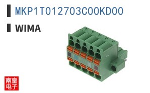 MKP1T012703C00KD00 ͼƬ