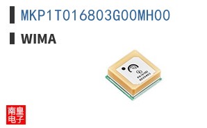 MKP1T016803G00MH00 ͼƬ