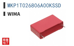 MKP1T026806A00KSSD ͼƬ