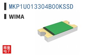 MKP1U013304B00KSSD ͼƬ