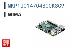 MKP1U014704B00KSC9 ͼƬ