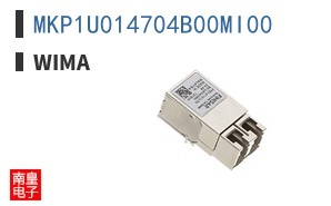 MKP1U014704B00MI00 ͼƬ