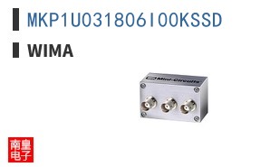 MKP1U031806I00KSSD ͼƬ