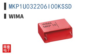 MKP1U032206I00KSSD ͼƬ
