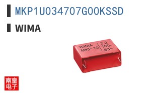 MKP1U034707G00KSSD ͼƬ