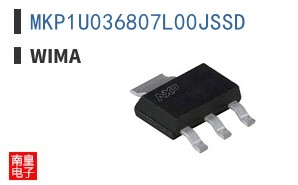 MKP1U036807L00JSSD ͼƬ