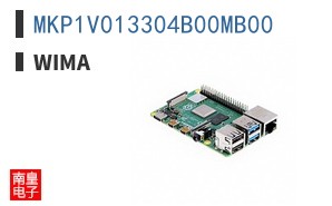 MKP1V013304B00MB00 ͼƬ