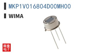 MKP1V016804D00MH00 ͼƬ