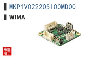 MKP1V022205I00MD00 ͼƬ