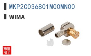 MKP2C036801M00MN00 ͼƬ