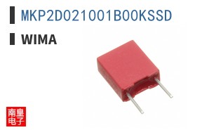 MKP2D021001B00KSSD ͼƬ