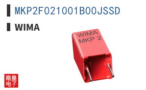 MKP2F021001B00JSSD ͼƬ