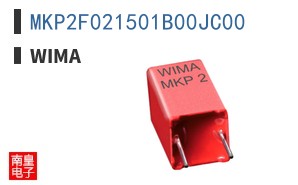 MKP2F021501B00JC00 ͼƬ