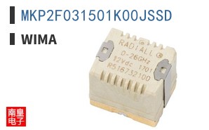 MKP2F031501K00JSSD ͼƬ