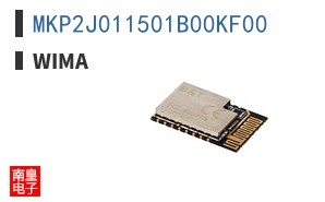 MKP2J011501B00KF00 ͼƬ