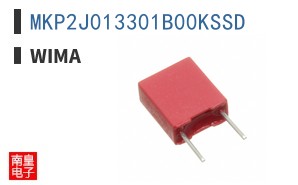 MKP2J013301B00KSSD ͼƬ