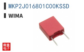 MKP2J016801C00KSSD ͼƬ