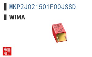 MKP2J021501F00JSSD ͼƬ