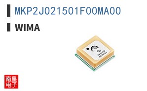 MKP2J021501F00MA00 ͼƬ