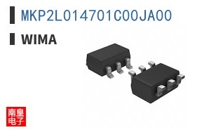 MKP2L014701C00JA00 ͼƬ
