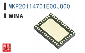 MKP2O114701E00JO00 ͼƬ