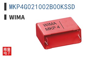 MKP4G021002B00KSSD ͼƬ