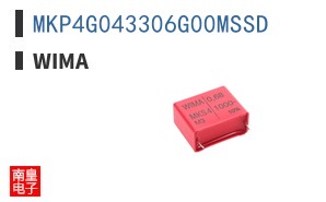 MKP4G043306G00MSSD ͼƬ