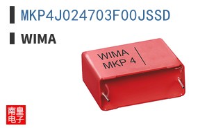MKP4J024703F00JSSD ͼƬ