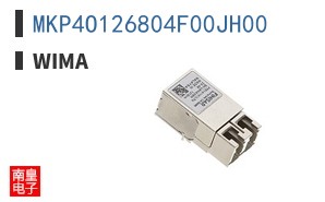 MKP4O126804F00JH00 ͼƬ