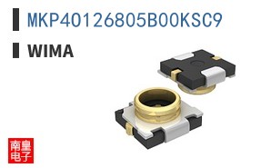 MKP4O126805B00KSC9 ͼƬ