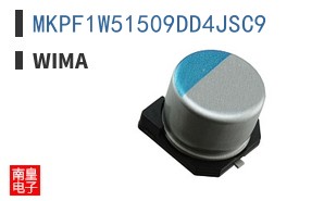 MKPF1W51509DD4JSC9 ͼƬ