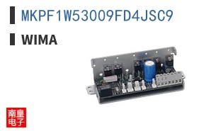 MKPF1W53009FD4JSC9 ͼƬ